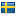 tomgogo.com server is located in Sweden
